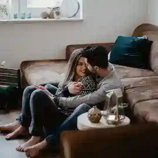 دورهمی: تایباد،،تربت، مشهد🌍🤍🍃