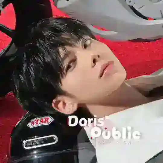 ヤ ៸ 𝗔𝗤𝗨𝗔𝗥𝗜𝗨𝗠