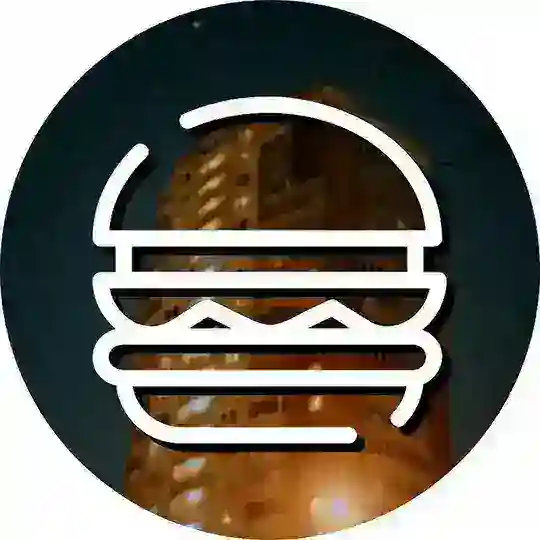 Фудшеринг Шестёрка