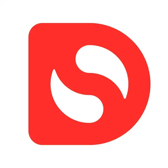 DOS Community