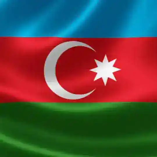 SöHbəTLər-)🇦🇿