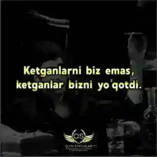 🥀 τ᪶h᪶ε᪶ ε᪶η᪶d᪶ L᪶ σ᪶ V᪶ ε᪶ 🥀