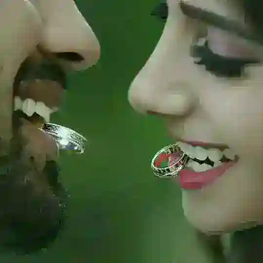 ☰❁♛KɪɴG ∞ QᴜᴇᴇN♚❁☰