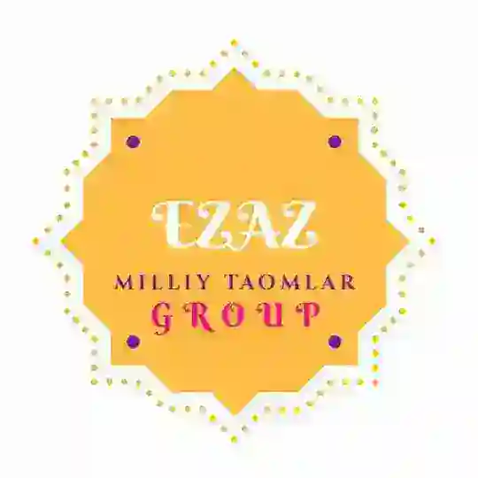 Доставка блюд Ezaz milliy taomlar