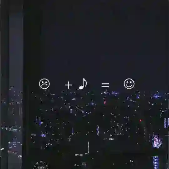 🎵🎵TEZKOR ZAKAZ MUZIK🎵🎵