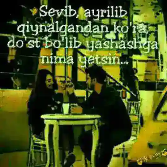 @โค#TANIAHUVLAR/$๐!!!