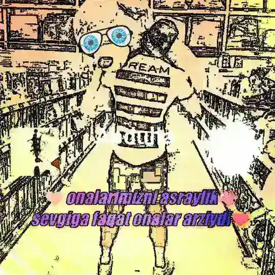 ⓓⓞ 'ⓢⓣⓛⓐⓡ ⓓⓐⓥⓡⓐⓢⓘ