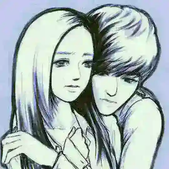 ♥DO'STLAR♥