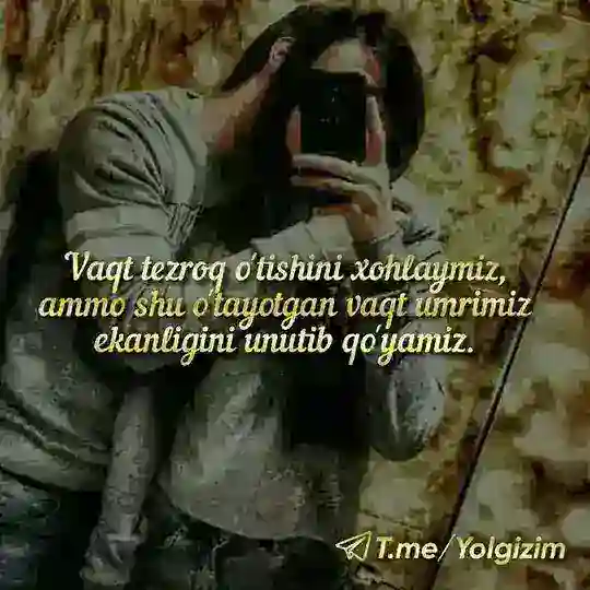 💘T💘A💘N💘I💘SH💘U💘V💘L💘A💘R💘