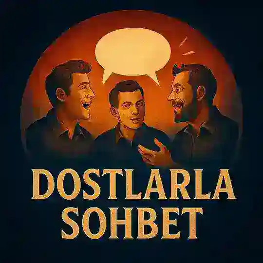 ๐ฌ ๐ฟ๐ค๐จ๐ฉ๐ก๐๐ง๐ก๐ ๐๐ค๐๐๐๐ฉ ๐ฌ