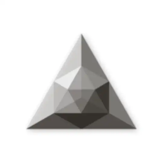 DOS Network TR