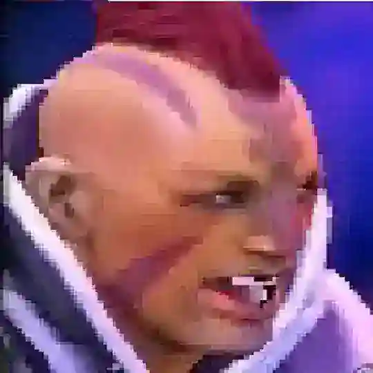 dotathread