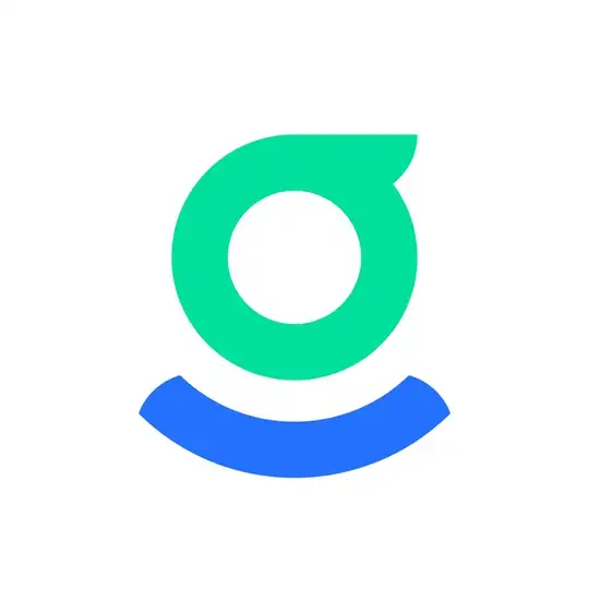 .bit CN Community
