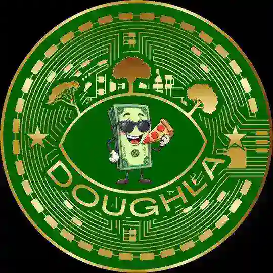 Doughla