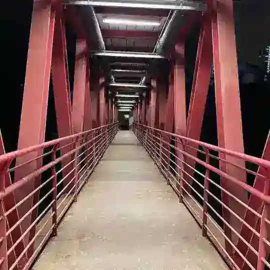 SP memepage chat 2019-2023