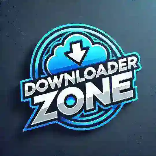 Downloader Zone Support