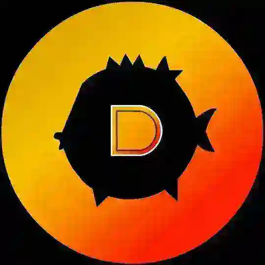 DoYourTip