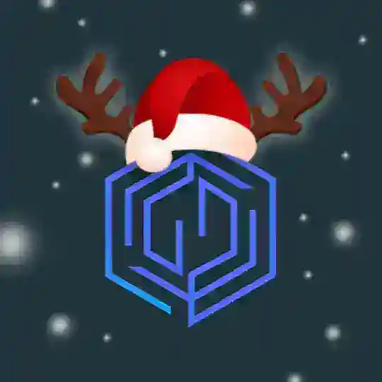 DPAD Finance Community