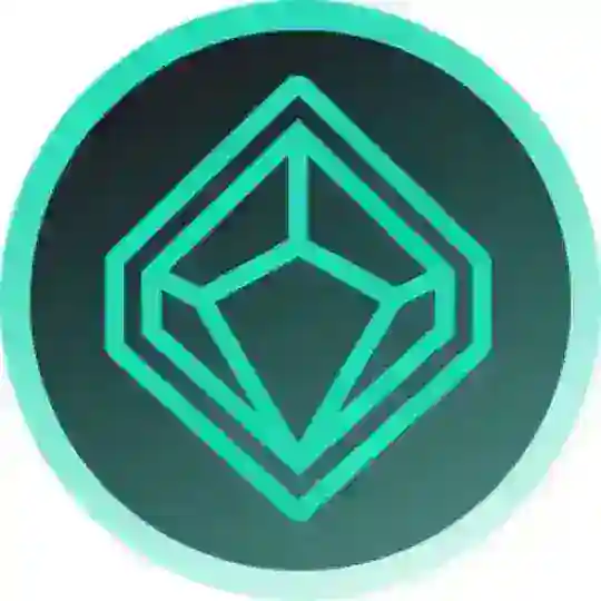 DPANGZ Official