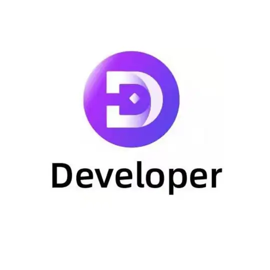 DP(Developer) Global community
