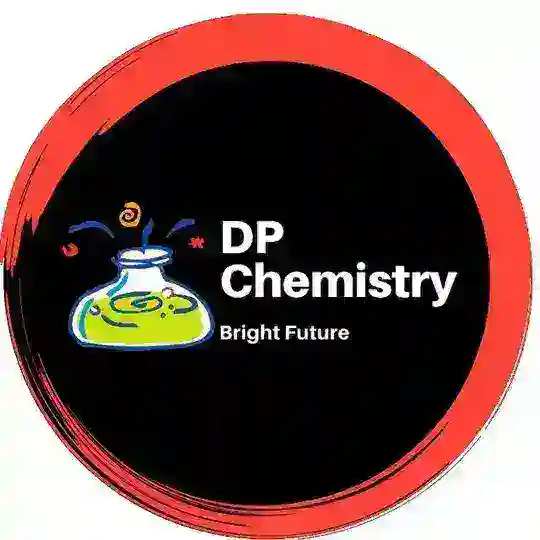 DP Chemistry Chat