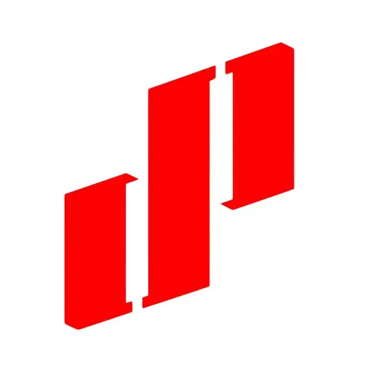 DPFunded Myanmar