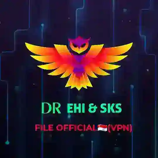 🇱🇰🔥DR 𝕰𝖍𝖎 &𝕾𝕶𝕾 CHAT🔥🇸🇬