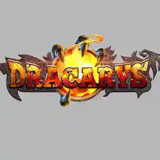 Dracarys Official