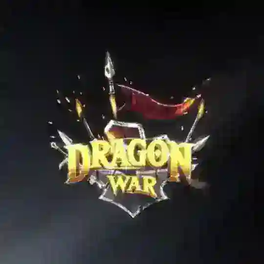 DragonWAR - Pre-Sale and AirDrop | Chat ๐ฒ