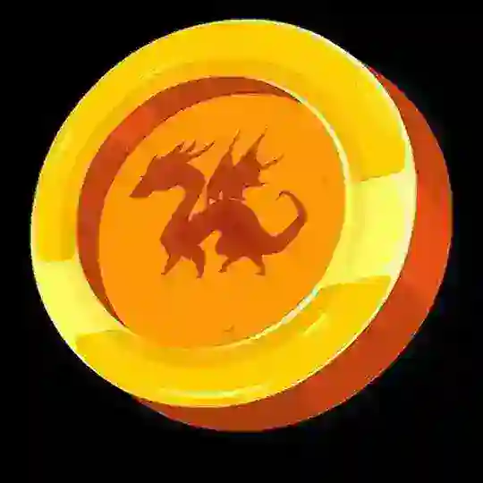 Dragonary PH Official 🇵🇭