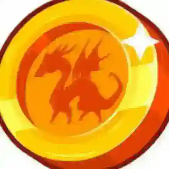 Dragonary Filipino (Unofficial)