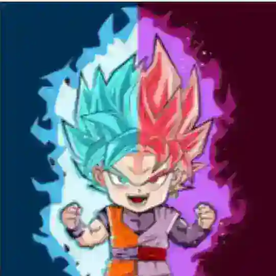 Dragonball