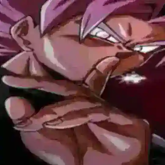 DragonBall Group ITA