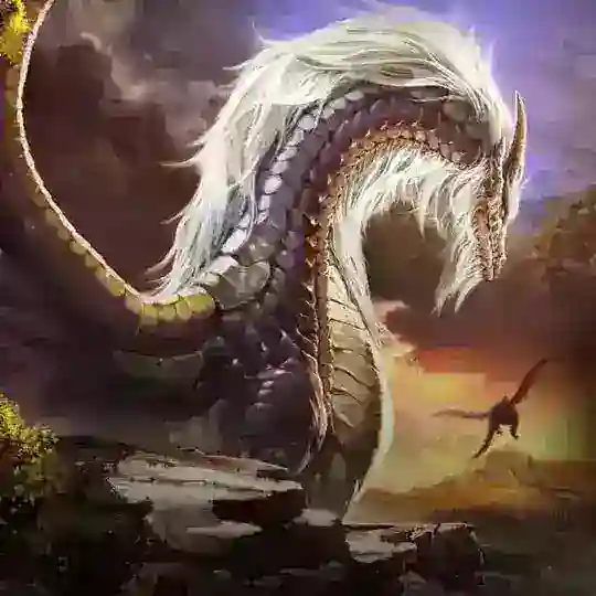 DragonWar.Org You Last Chance Join IDO