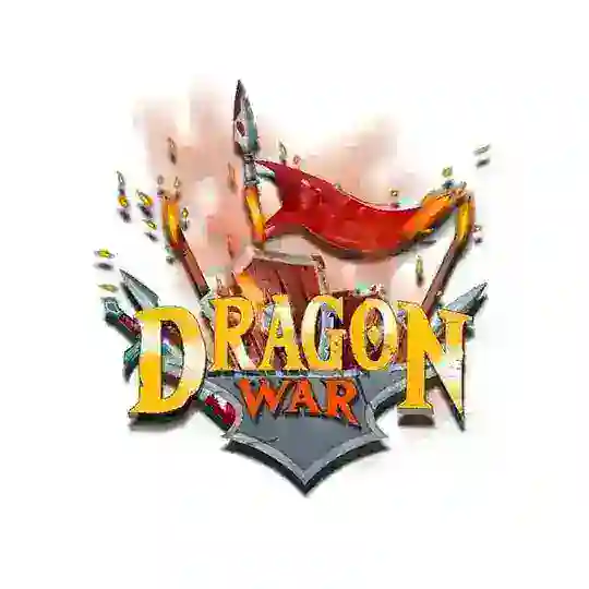 DragonWar.Org You Last Chance Join IDO