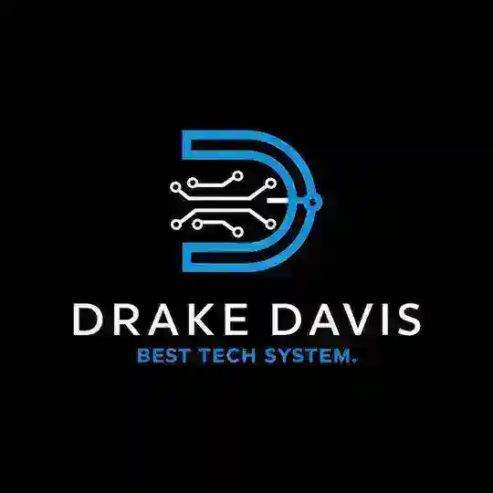 DrakeDavismovies request