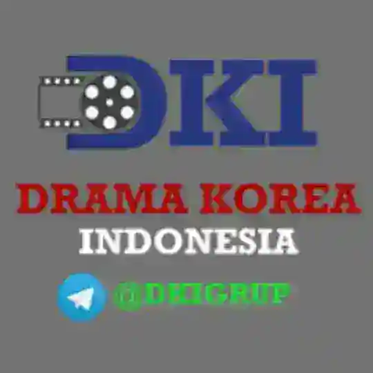 [CHAT] DRAMA KOREA INDONESIA GRUP