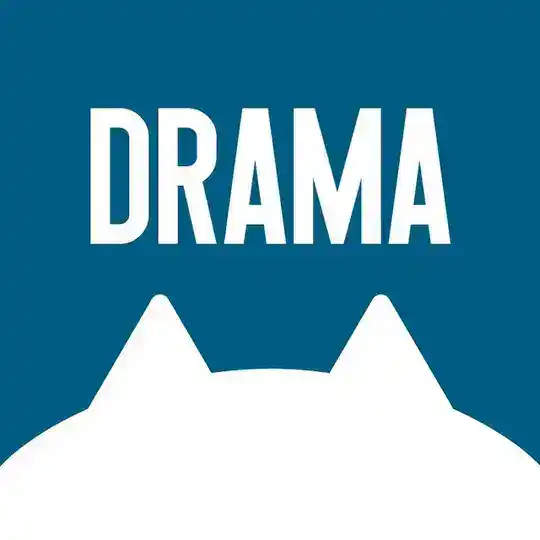 8cat Drama 美劇 戲劇群
