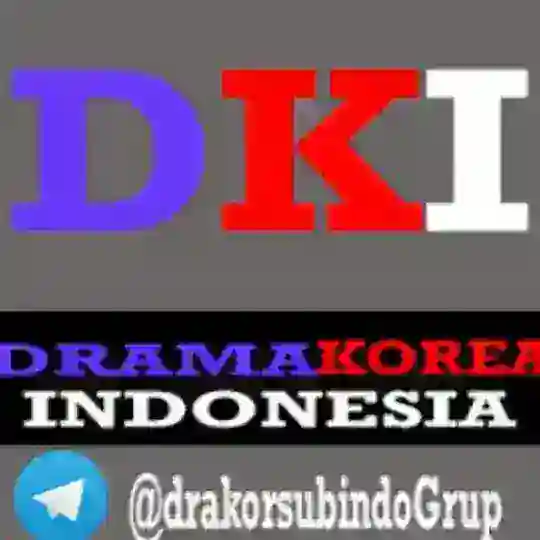 DKI | Drama Korea Indonesia