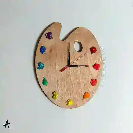 Cool painters drawing&art chat group