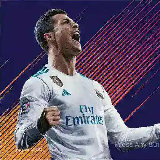 Dream_League_ZIPLARI