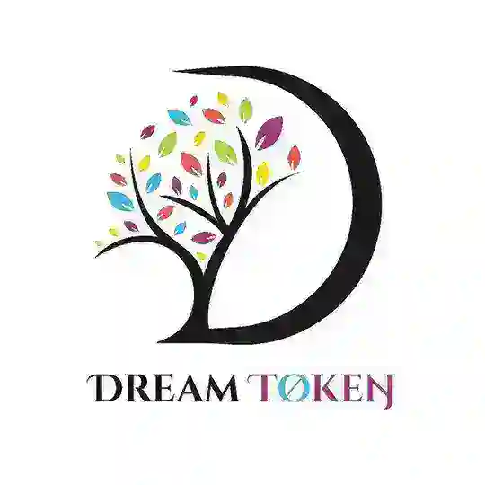 Dream Token En