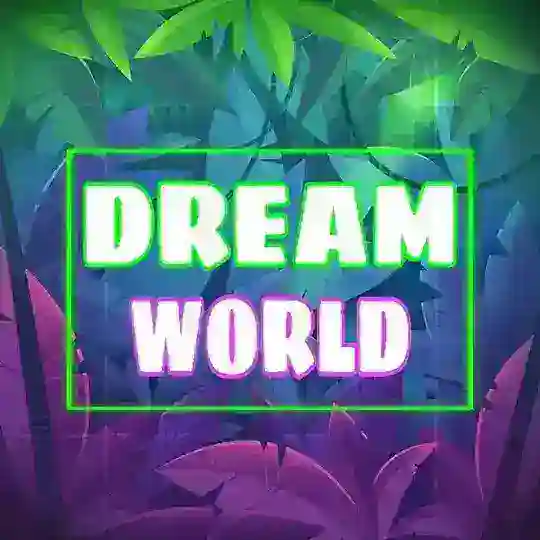Dream World
