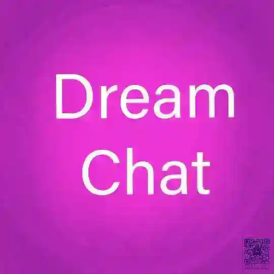 ✨🇩𝕣𝕖𝕒𝕞 🇮🇳🇨𝕙𝕒𝕥✨