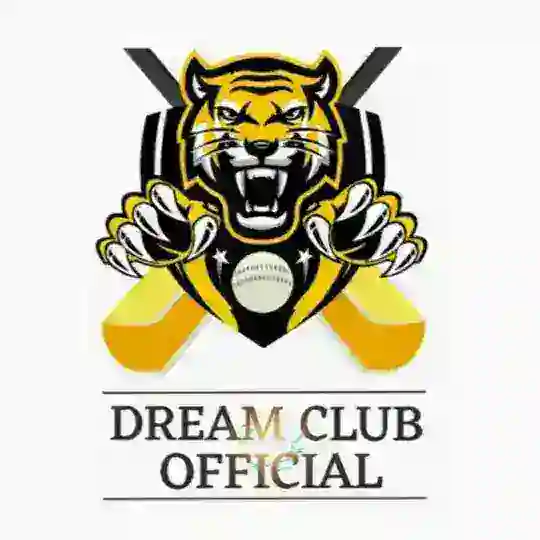 First Games By Paytm (RahulXI )