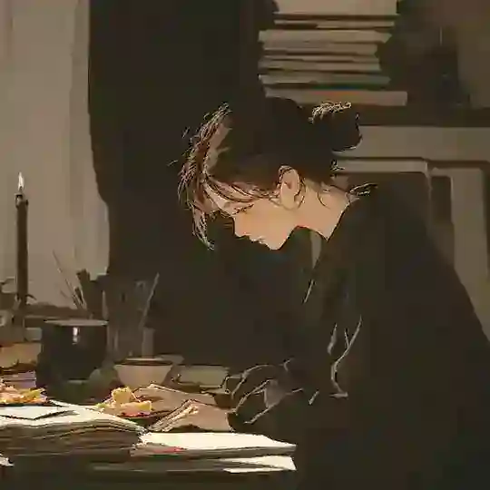 чат соньки 🔞📓