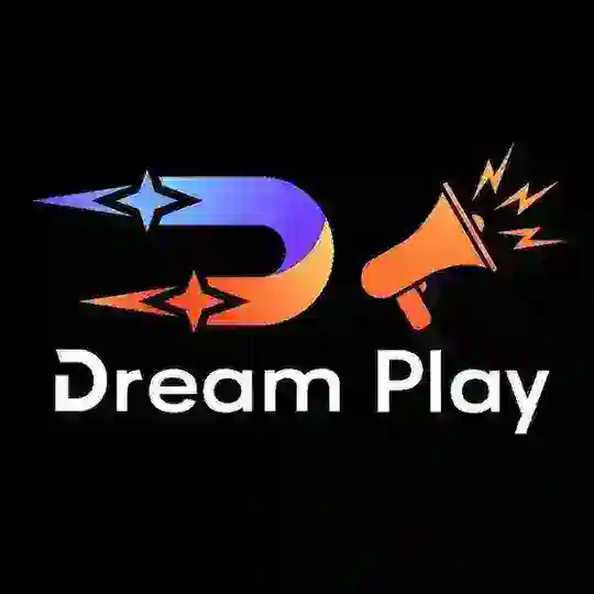 Dream Play News | Chat
