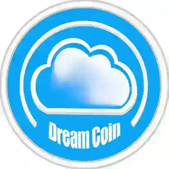 Dream Station Chat