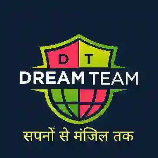 Dream Team Classes πβ
