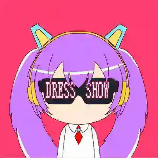 Dress Show